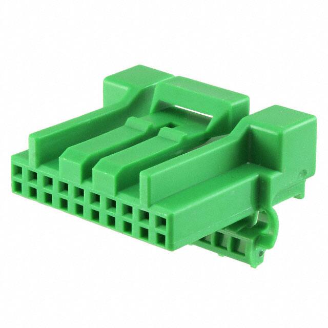 IL-AG5-10S-S3C1JAE Electronics