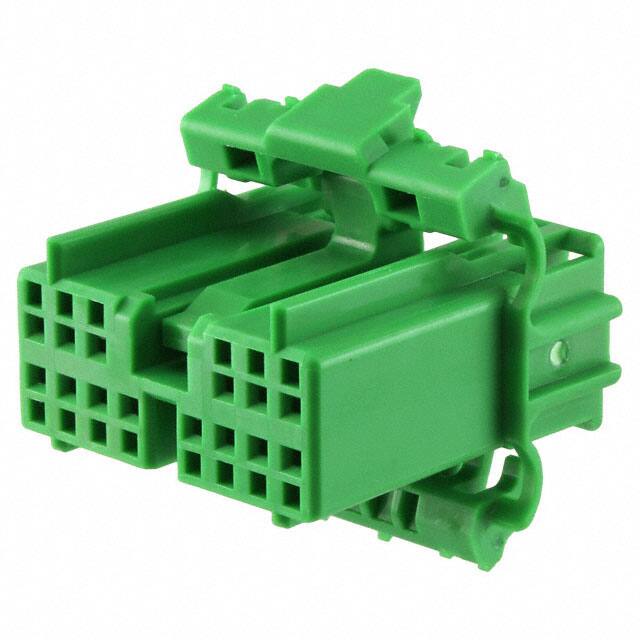 IL-AG5-14S-D3C1-AJAE Electronics