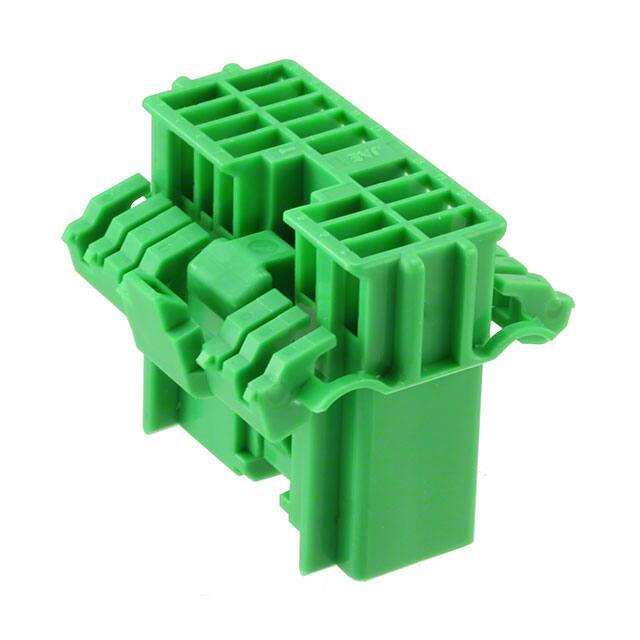 IL-AG5-16S-D3C1-AJAE Electronics