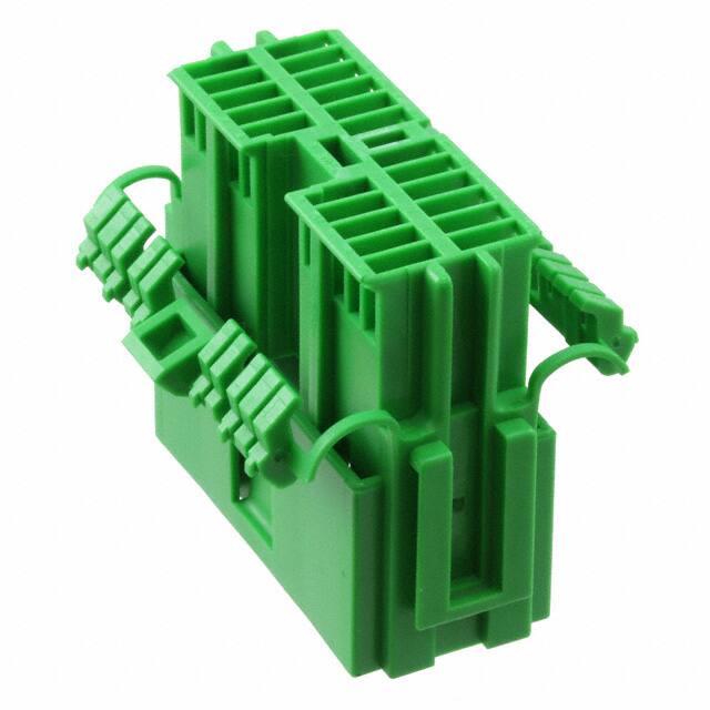 IL-AG5-22P-D3C1JAE Electronics