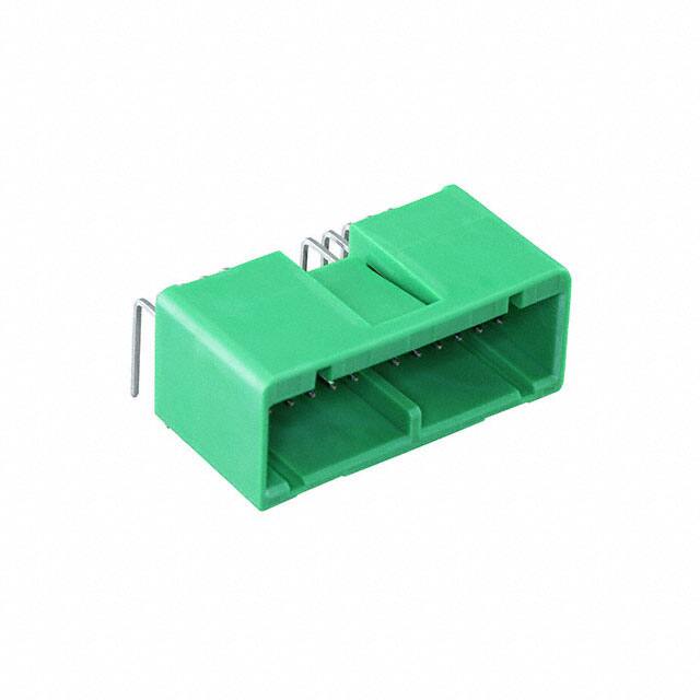 IL-AG5-22P-D3L2JAE Electronics