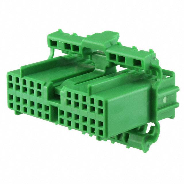 IL-AG5-22S-D3C1JAE Electronics