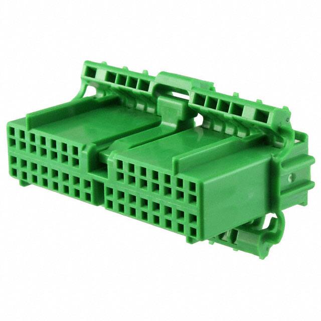 IL-AG5-30S-D3C1JAE Electronics
