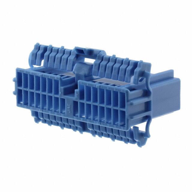 IL-AG5-30SK-D3C1-LBJAE Electronics
