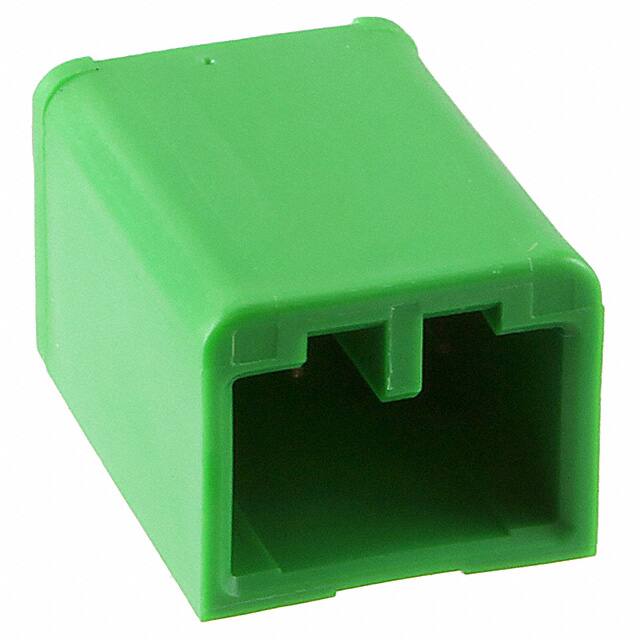 IL-AG5-4P-S3T2JAE Electronics