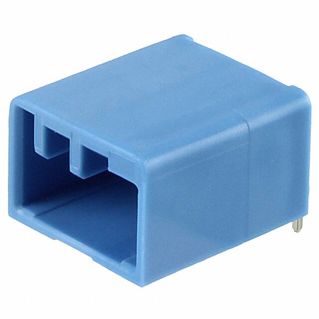 IL-AG5-5PK-S3L2-LBJAE Electronics