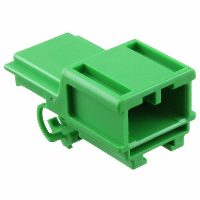 IL-AG5-5P-S3C1JAE Electronics