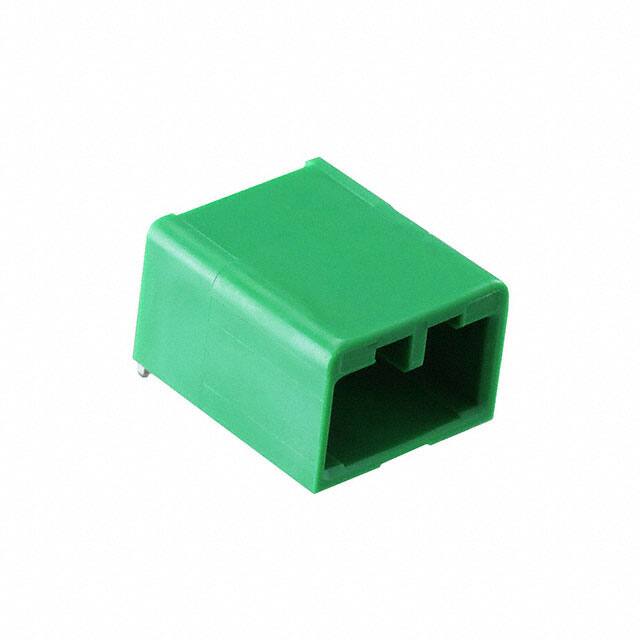 IL-AG5-5P-S3L2JAE Electronics