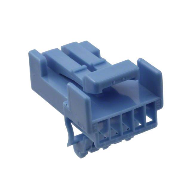IL-AG5-5SK-S3C1-LBJAE Electronics