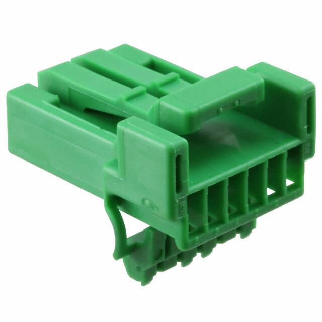 IL-AG5-6S-S3C1JAE Electronics