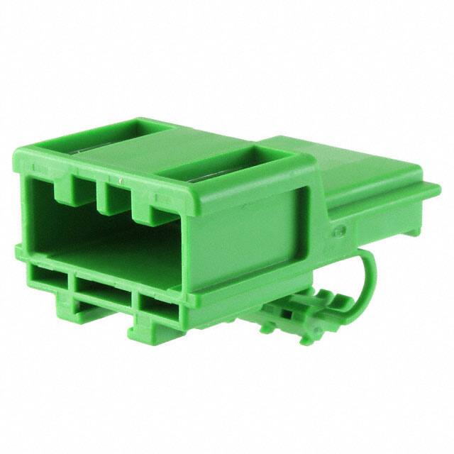 IL-AG5-7P-S3C1JAE Electronics