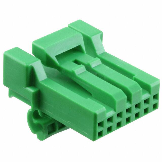 IL-AG5-7S-S3C1JAE Electronics