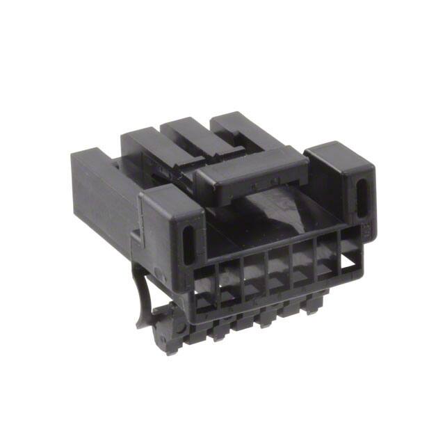 IL-AG5-7S-S3C1-BJAE Electronics
