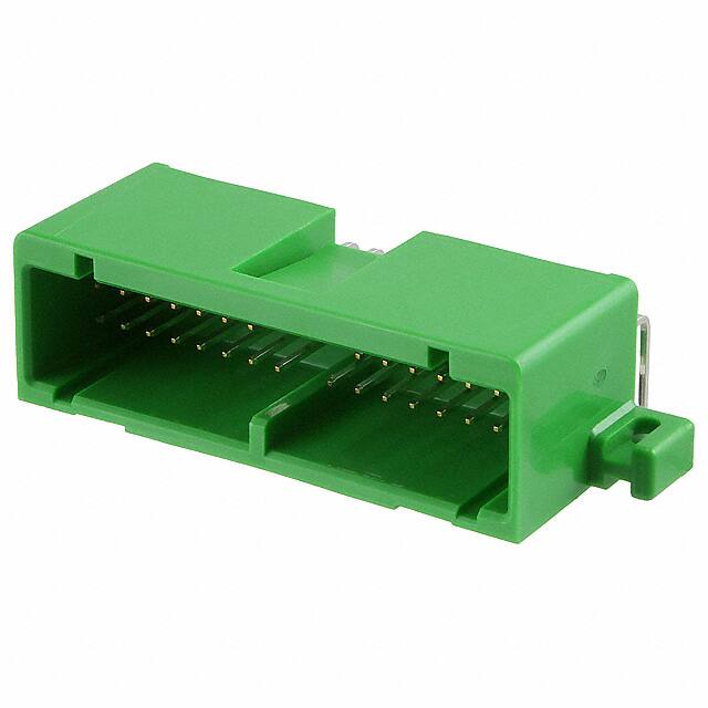 IL-AG7-30P-D3L2JAE Electronics
