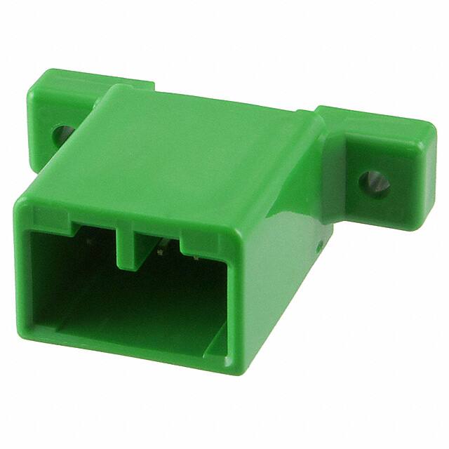 IL-AG7-5P-S3T2JAE Electronics