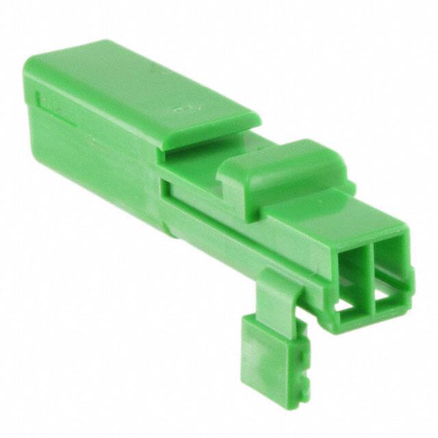 IL-AG9-2P-S3C1JAE Electronics