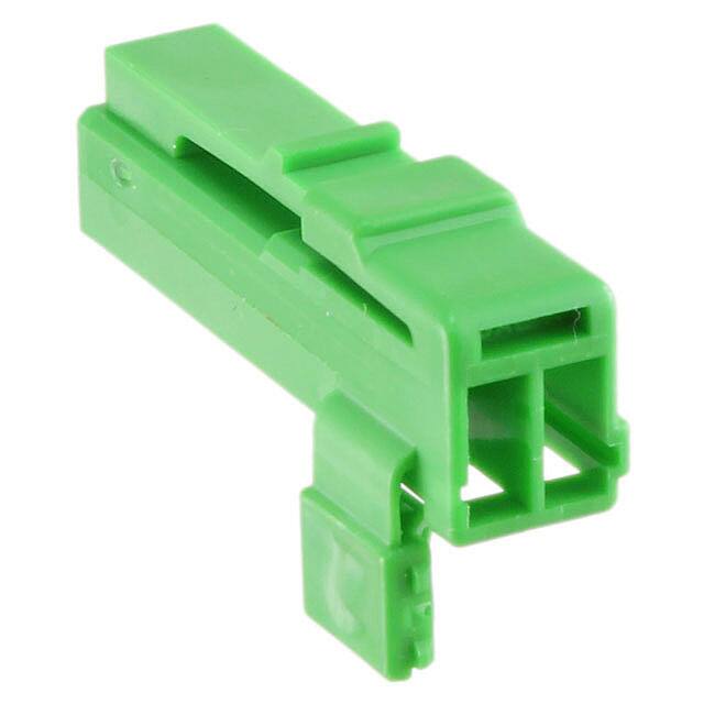 IL-AG9-2S-S3C1JAE Electronics