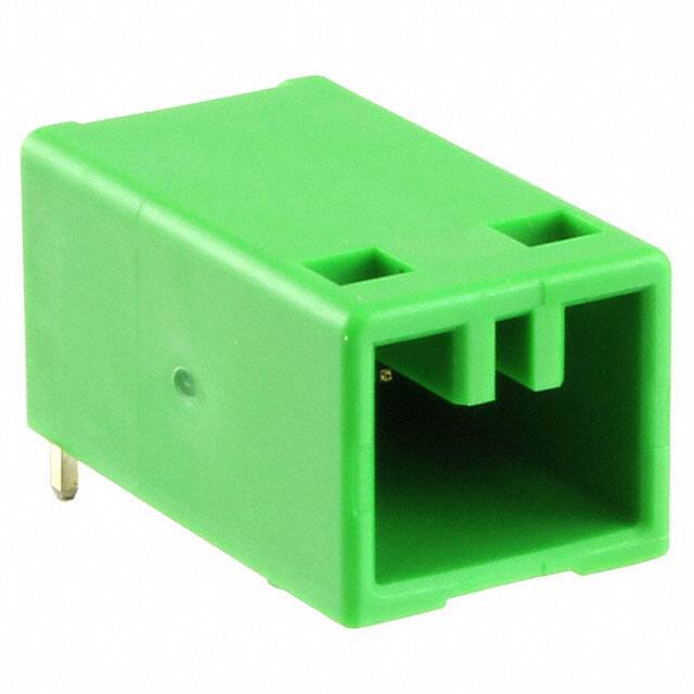 IL-AG9-3PL-S3L2JAE Electronics
