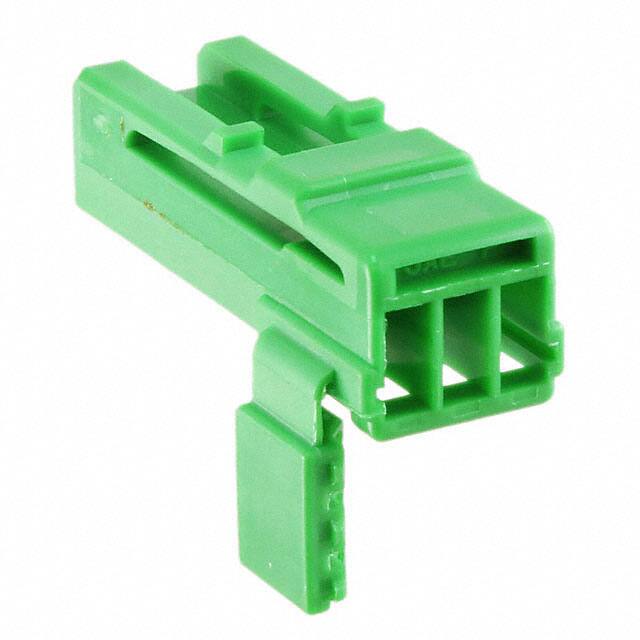 IL-AG9-3S-S3C1JAE Electronics