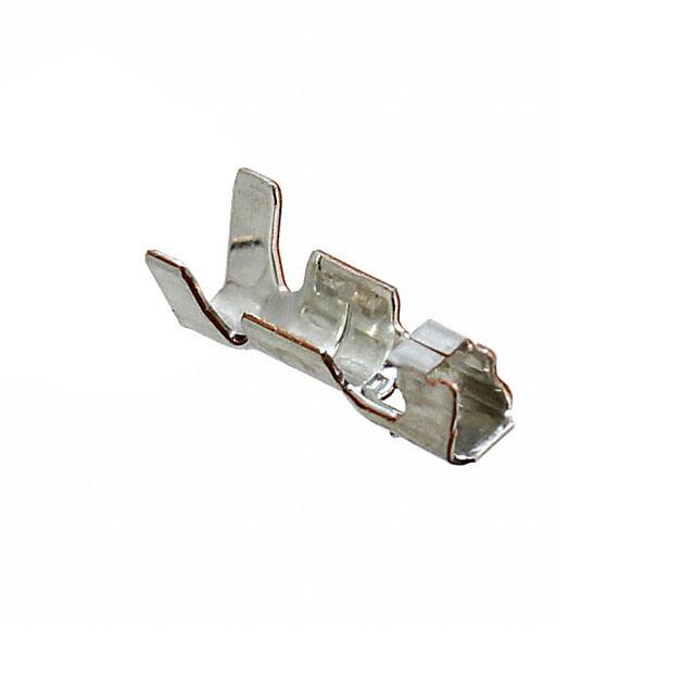 IL-G-C2-SA-10000JAE Electronics