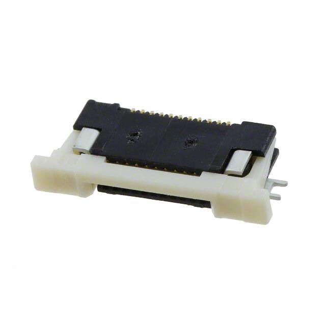 IL-FPR-11S-HF-N1JAE Electronics