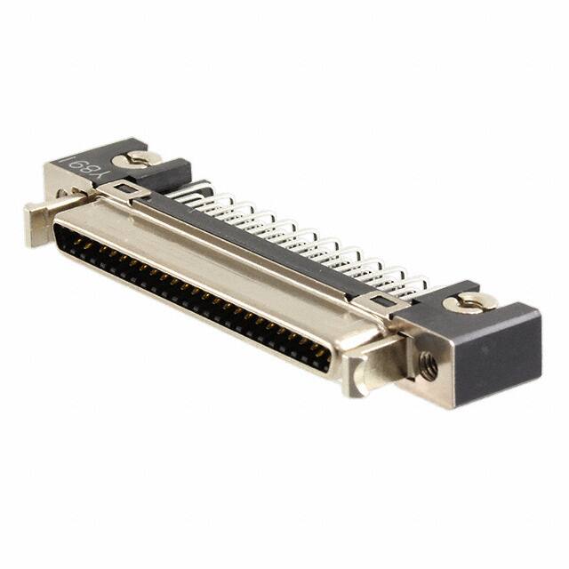IL-FPR-12S-HF-N1JAE Electronics
