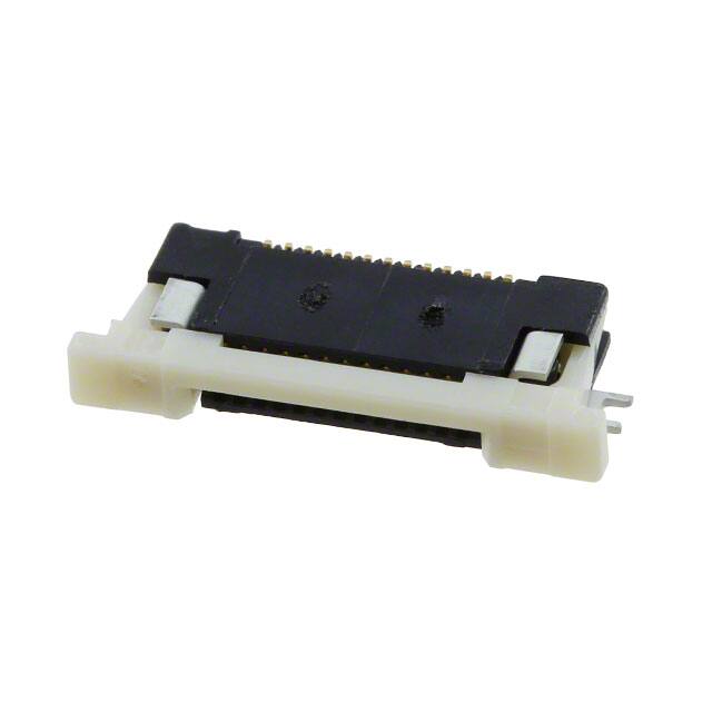 IL-FPR-13S-HF-N1JAE Electronics