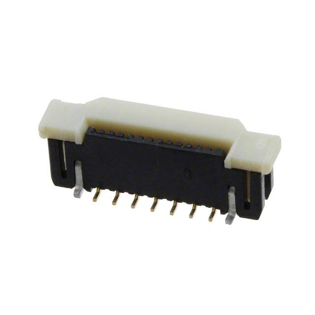IL-FPR-13S-VF-N1JAE Electronics