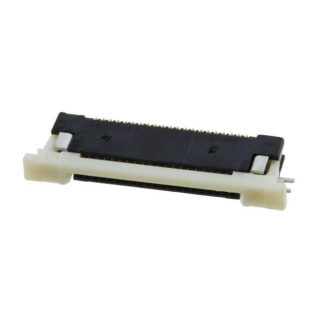 IL-FPR-21S-HF-N1JAE Electronics