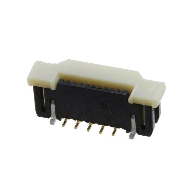 IL-FPR-22S-HF-N1JAE Electronics