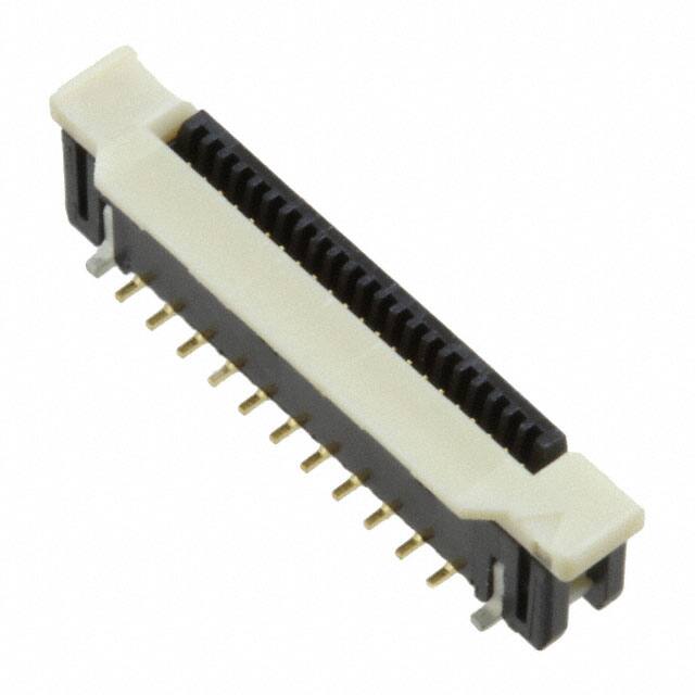 IL-FPR-22S-VF-N1JAE Electronics