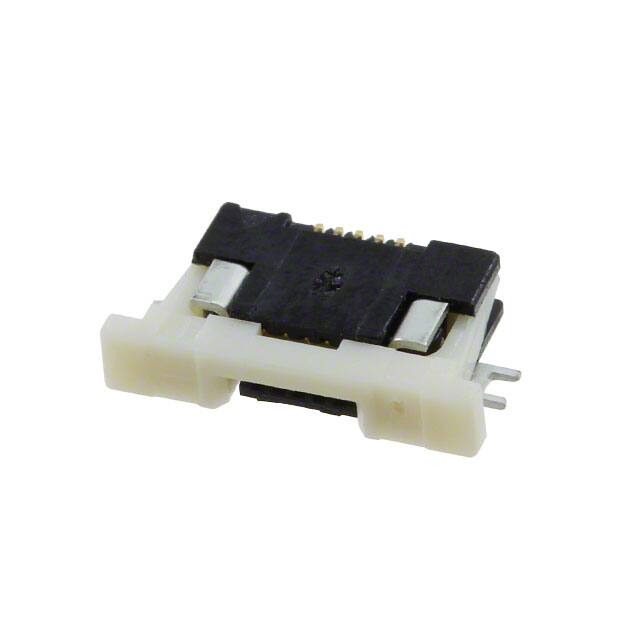IL-FPR-5S-HF-N1JAE Electronics