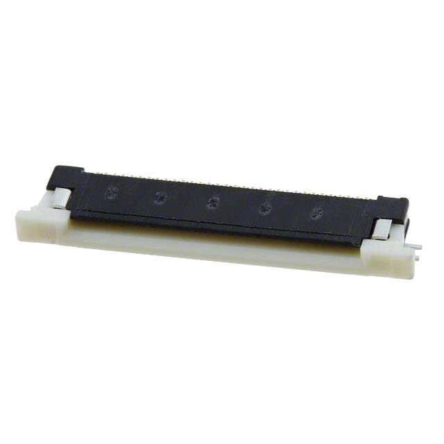 IL-FPR-U32S-HF-N1JAE Electronics