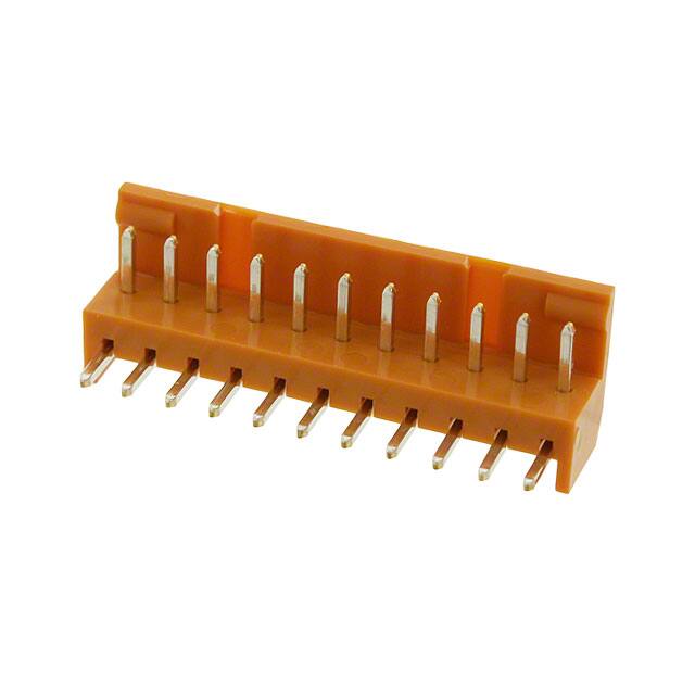 IL-G-11P-S3L2-SAJAE Electronics