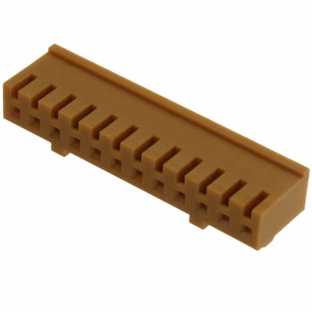 IL-G-12S-S3C2-SAJAE Electronics