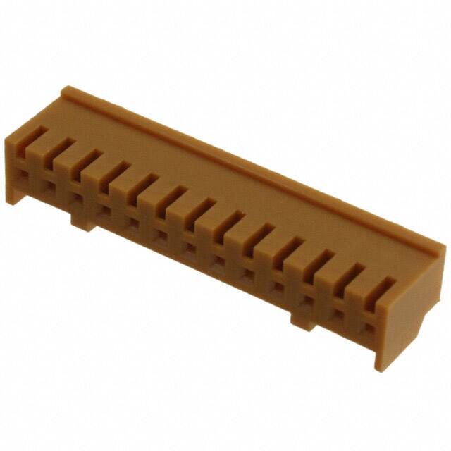 IL-G-13S-S3C2-SAJAE Electronics