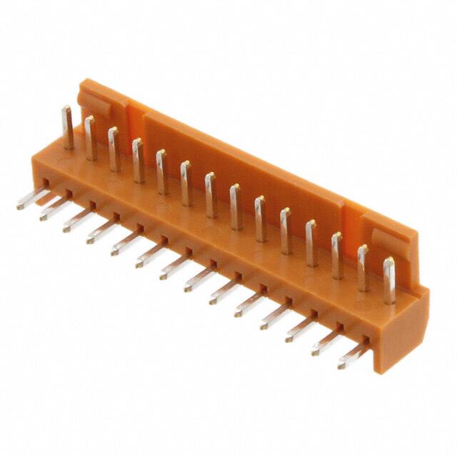 IL-G-14P-S3L2-SAJAE Electronics