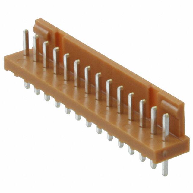 IL-G-14P-S3T2-SAJAE Electronics