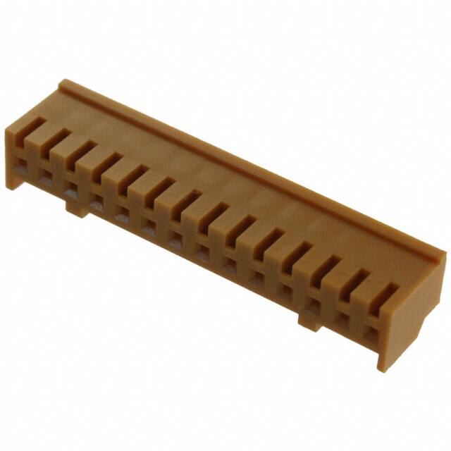 IL-G-14S-S3C2-SAJAE Electronics