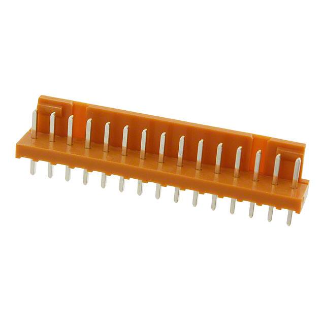 IL-G-15P-S3T2-SAJAE Electronics