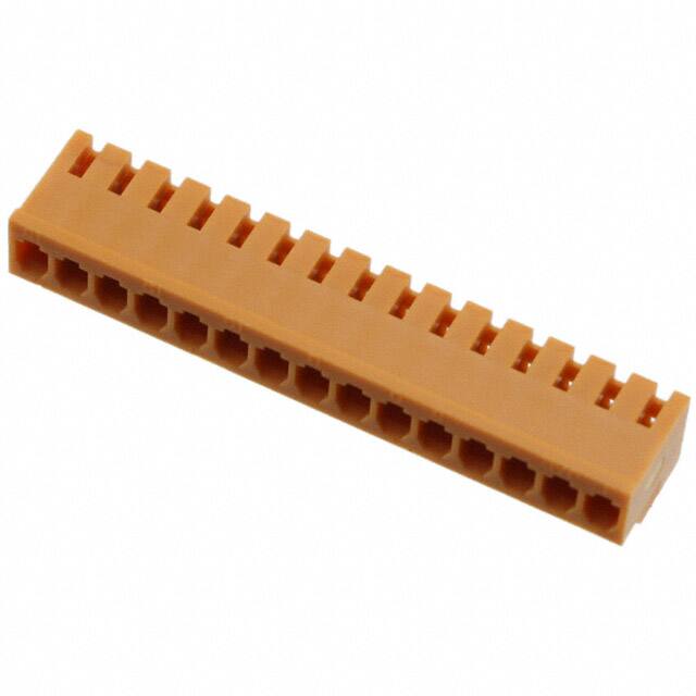 IL-G-15S-S3C2-SAJAE Electronics