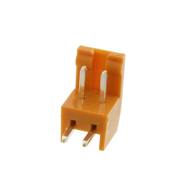IL-G-2P-S3L2-SAJAE Electronics
