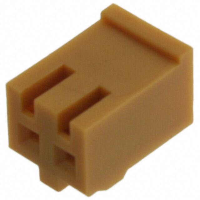 IL-G-2S-S3C2-SAJAE Electronics