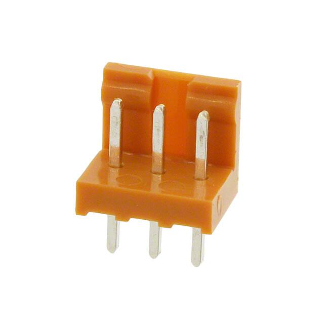 IL-G-3P-S3T2-SAJAE Electronics