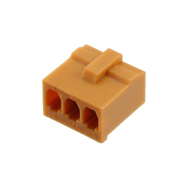 IL-G-3S-S3C2-SAJAE Electronics
