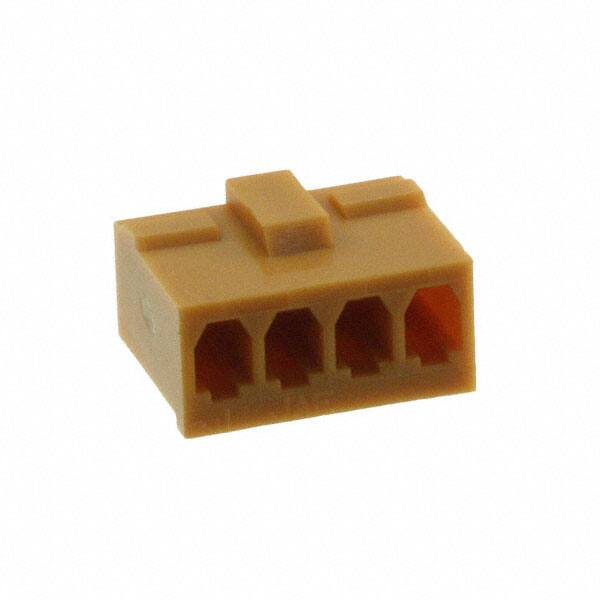 IL-G-4S-S3C2-SAJAE Electronics