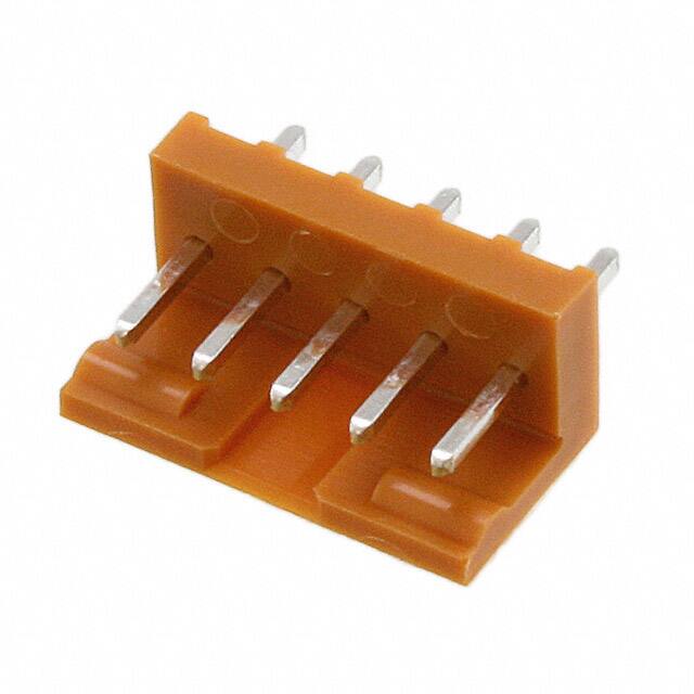 IL-G-5P-S3T2-SAJAE Electronics