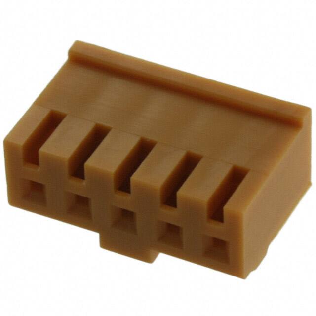 IL-G-5S-S3C2-SAJAE Electronics