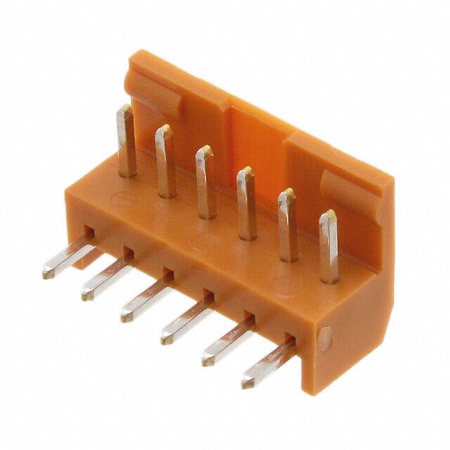 IL-G-6P-S3L2-SAJAE Electronics