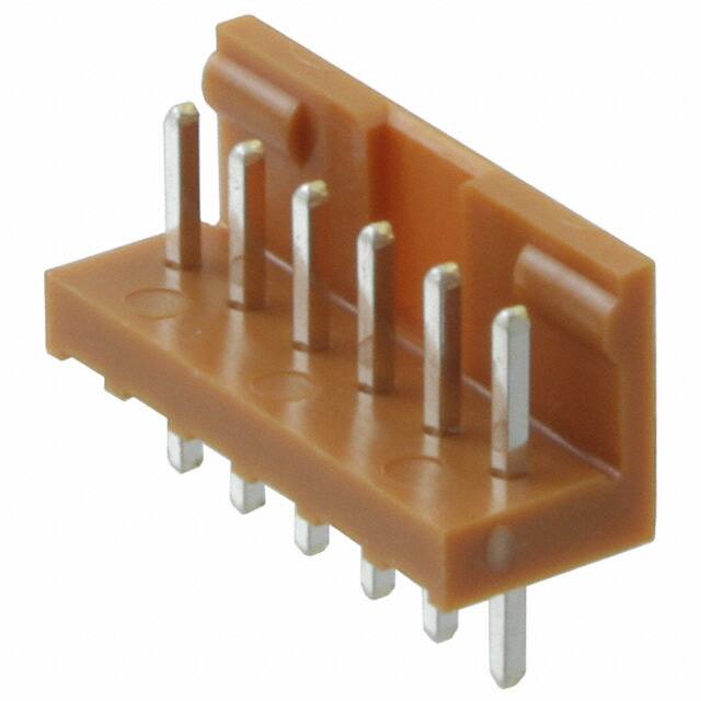 IL-G-6P-S3T2-SAJAE Electronics